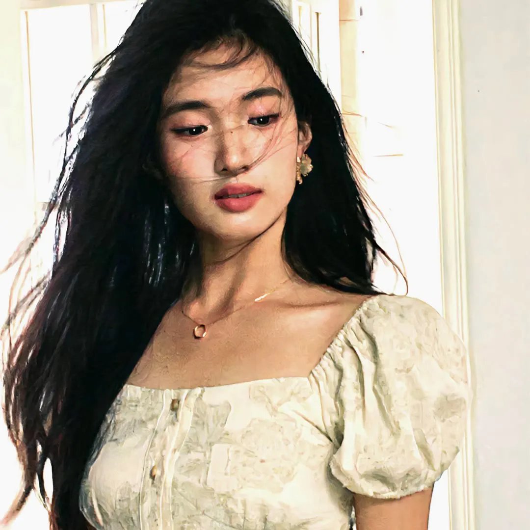 吸血鬼女王