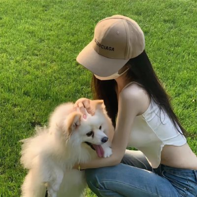 黑色疤痕的蓝调