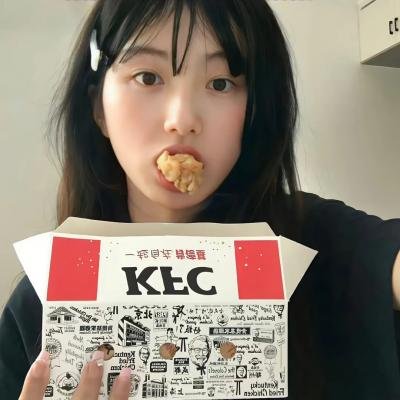 泼墨黄山