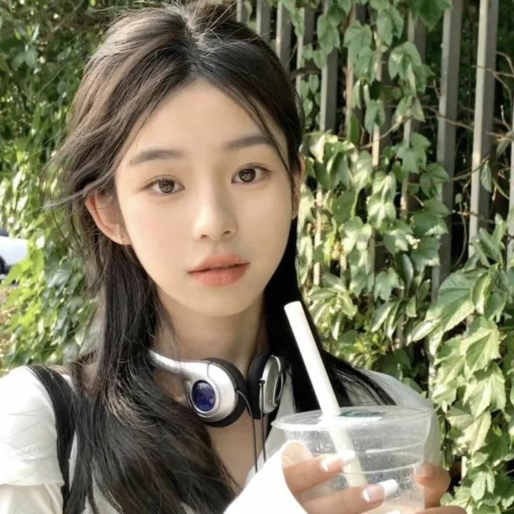 我的麻吉4个鬼