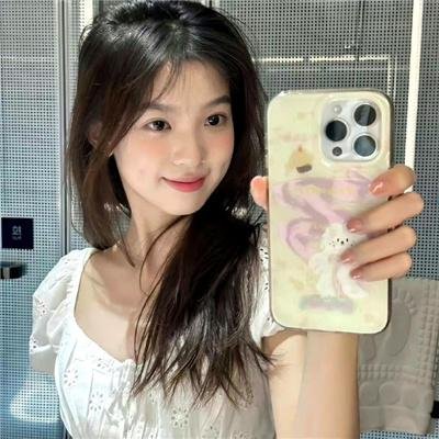加勒比女海盗