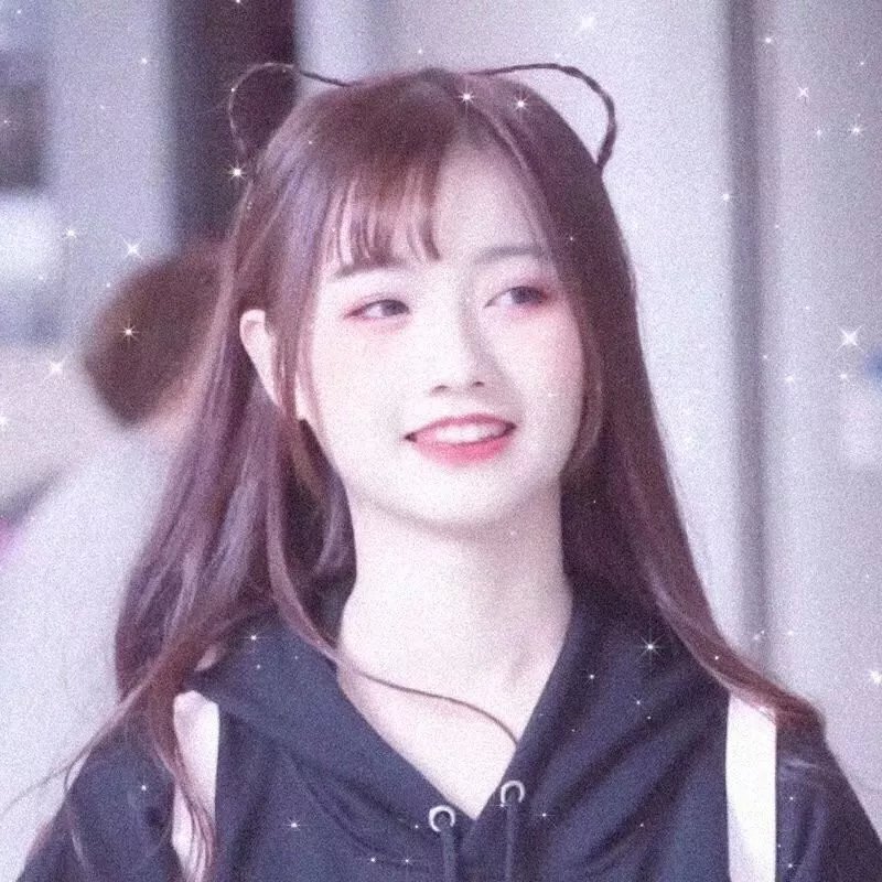 我能对话万物,美女助我逆袭