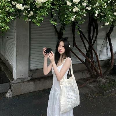 卧底战警