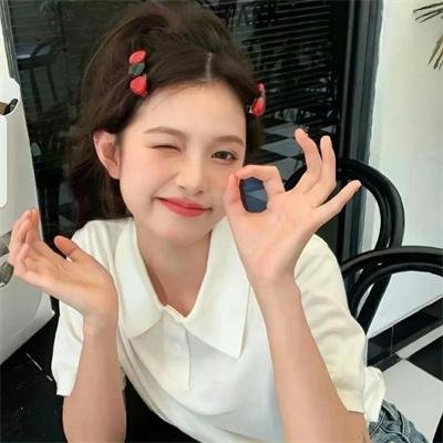 靓妹仔国语