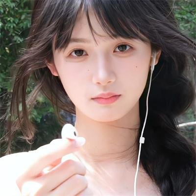 龙息少年