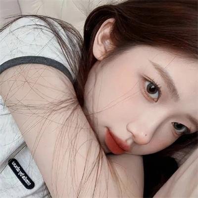 危鸡总动员