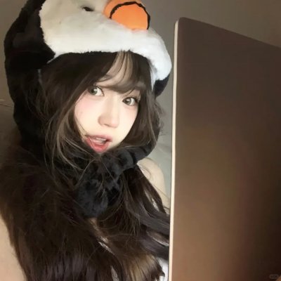 风流小霸王