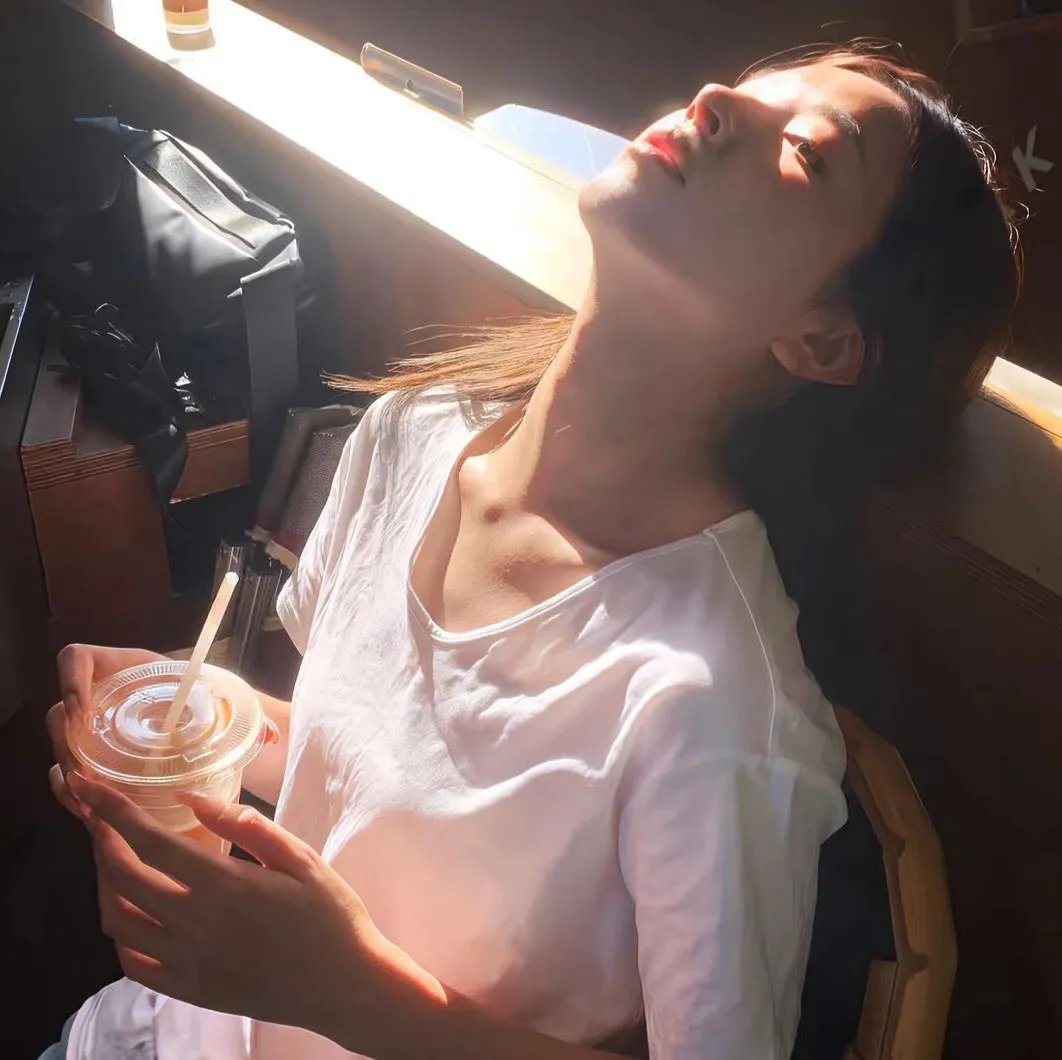 马麻吉:马戏团危机