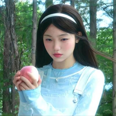 艾蜜莉·布莱尔的秘密