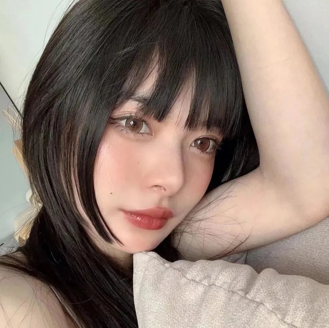 无尽