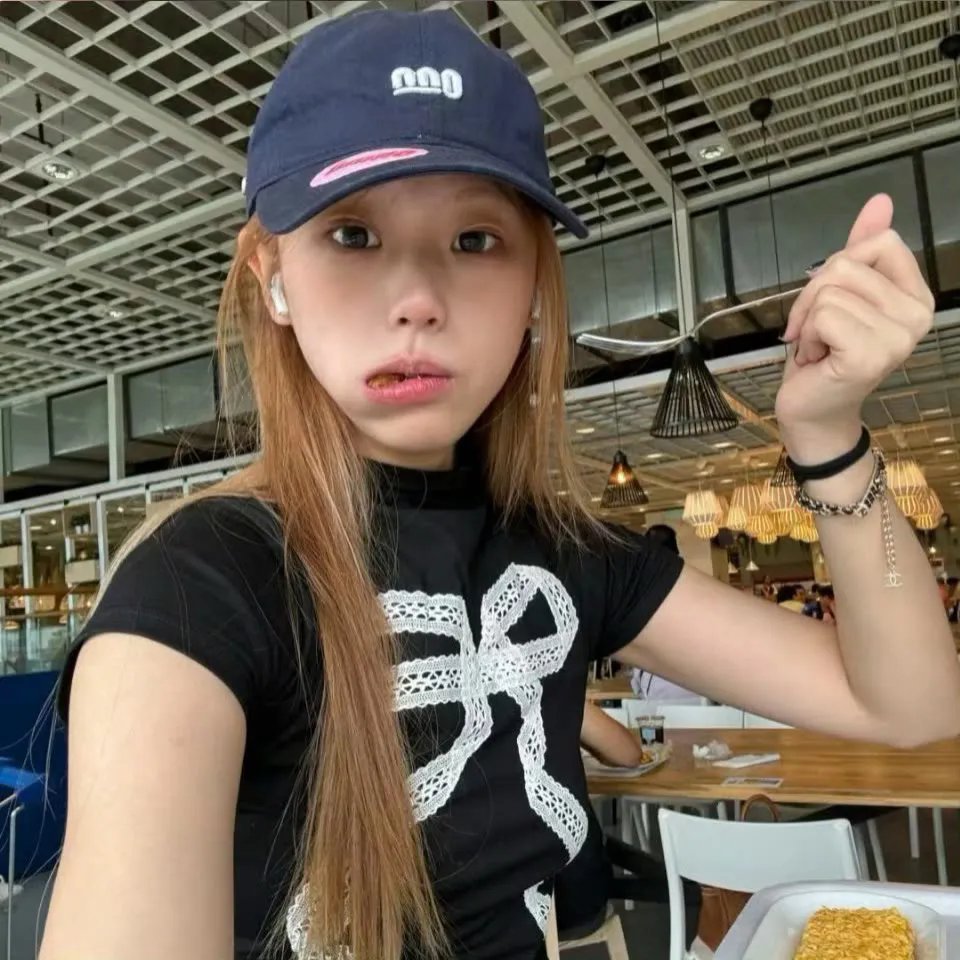 隼鹰
