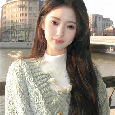 走私犯