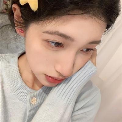 黄