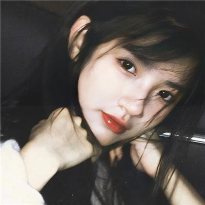 小小便骑士