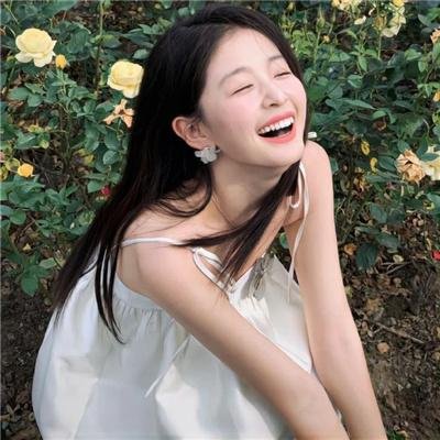 哥特式杀手