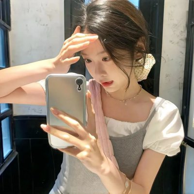 隐身的名字